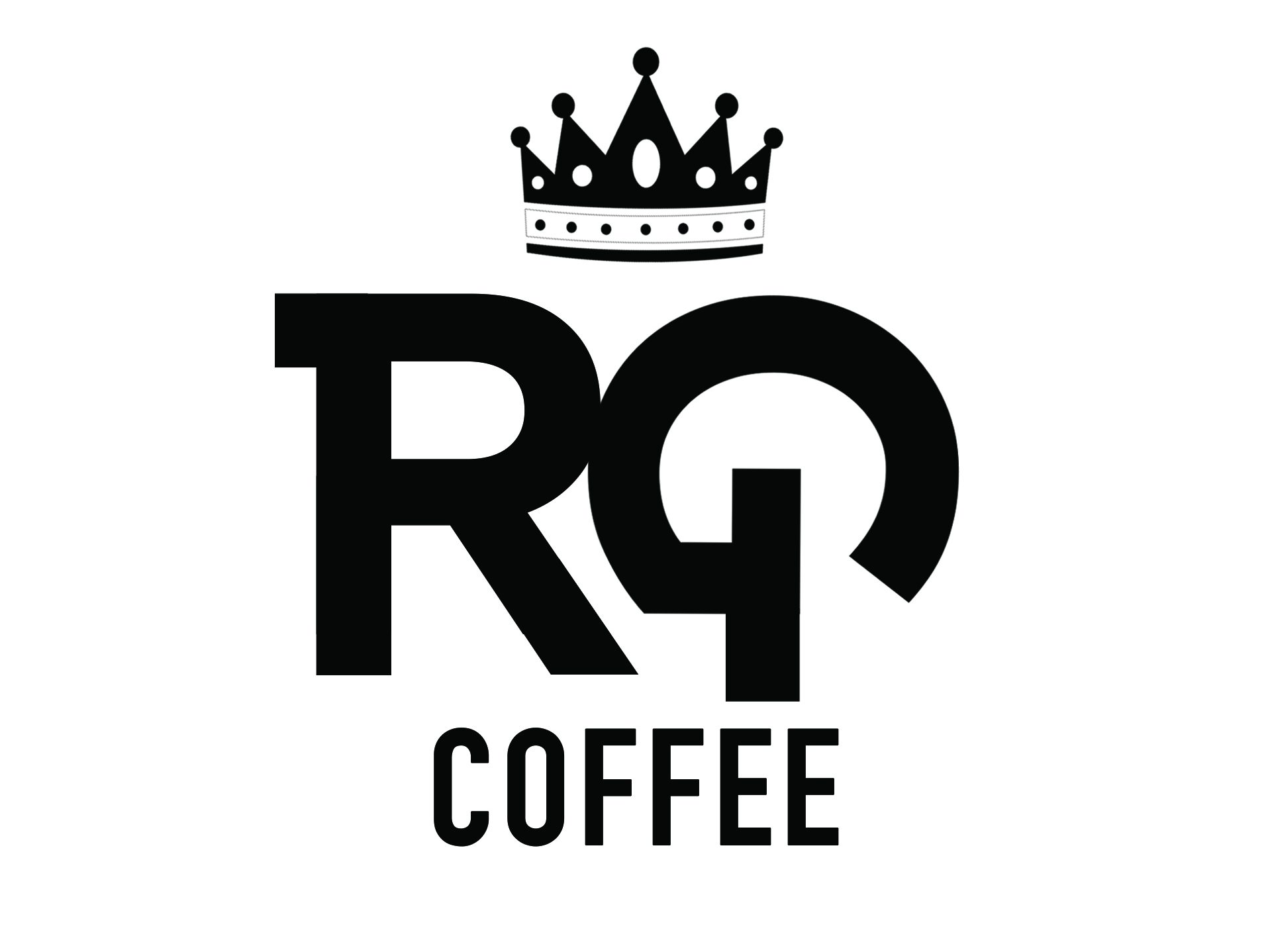 R & G Coffee